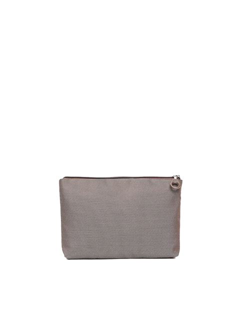 MD20 busta portatutto MANDARINA DUCK | P10QMMN9STAUPE